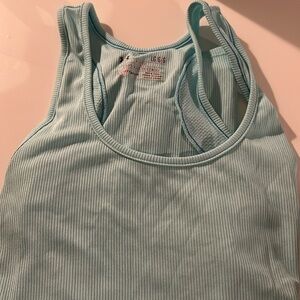 Under Armour Women’s tank